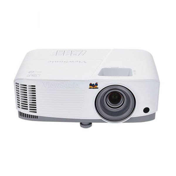 ویدئو پروژکتور ویوسونیک مدل PA503S